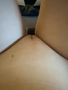 SportyAss00 online show from July 11, 7:52 am