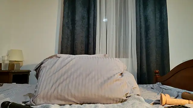 Renattasweetboobs online show from December 1, 7:38 pm