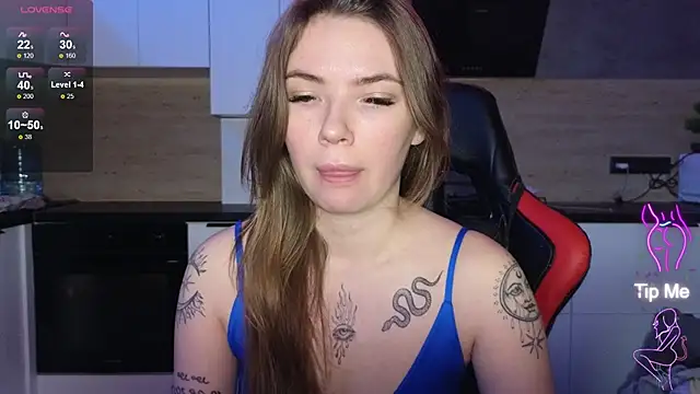 Vetalife online show from November 10, 7:53 pm