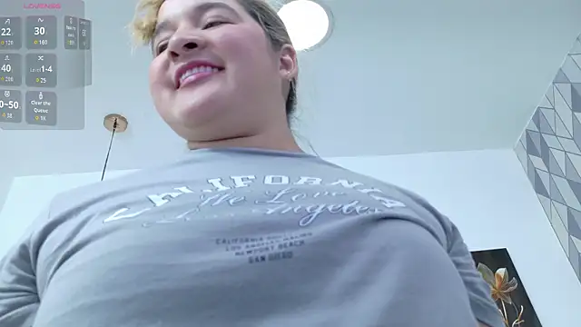 collegepawglovedaddy online show from April 12, 8:22 pm