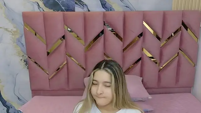 collegepawglovedaddy online show from March 23, 7:31 pm