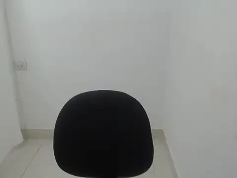 estefania224 online show from February 14, 2:13 am