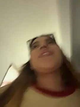 vivicolibri online show from November 15, 10:44 pm