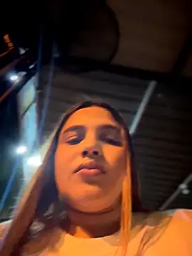 vivicolibri online show from March 27, 12:01 am