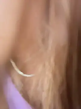 vivicolibri online show from March 22, 8:26 pm