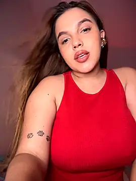 vivicolibri online show from February 14, 11:51 pm