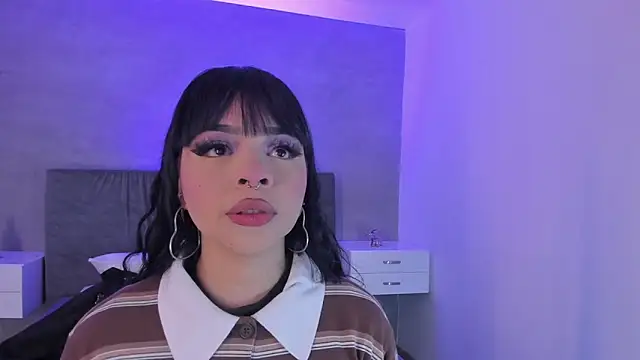 maddy walker online show from September 30, 9:41 pm