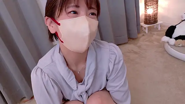 Risa 06 online show from October 28, 12:11 pm