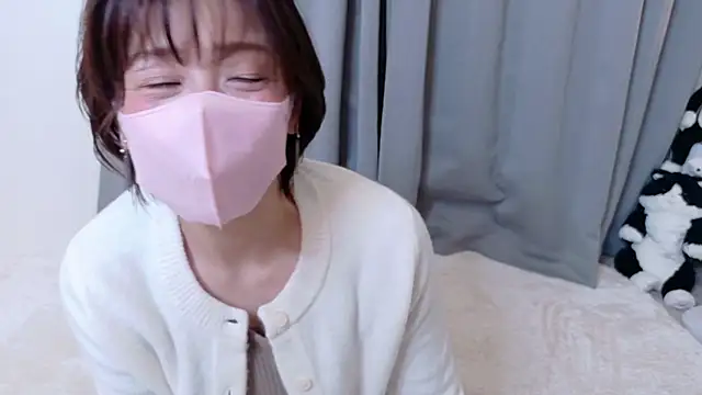 Risa 06 online show from March 19, 12:31 pm