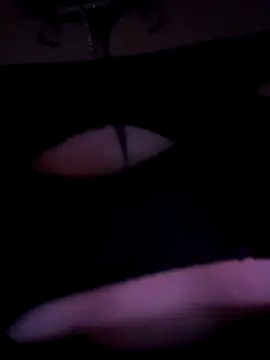 babydolll online show from December 19, 12:08 pm