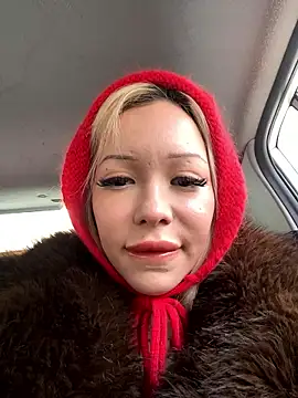 babydolll online show from January 6, 11:47 am