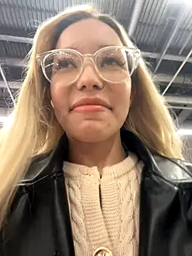 babydolll online show from September 16, 12:57 pm