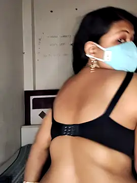 Dr Chhaya online show from April 15, 2:45 am