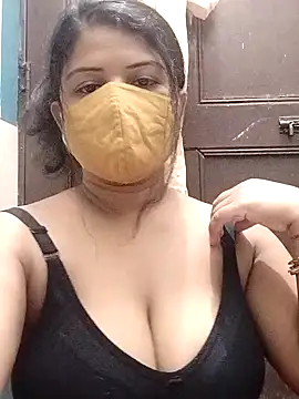 Dr Chhaya online show from October 30, 5:32 am