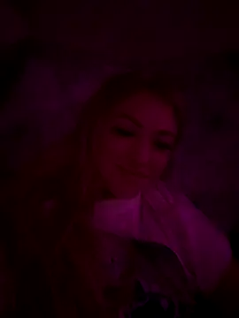 MazeSin online show from October 5, 9:14 am