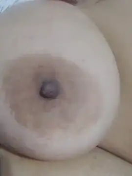 houda sex hot online show from November 11, 9:01 pm