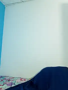 rrosevicky online show from January 13, 5:24 am