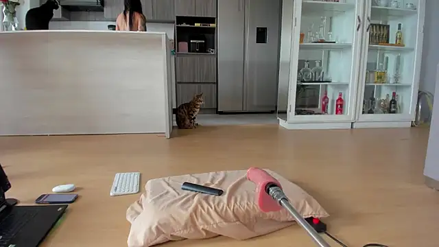 laupalacio777 online show from September 19, 4:17 pm