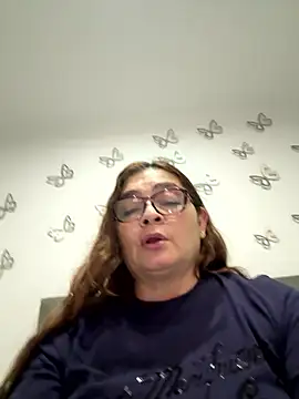 AntonellaAlondra4 online show from January 9, 3:11 am