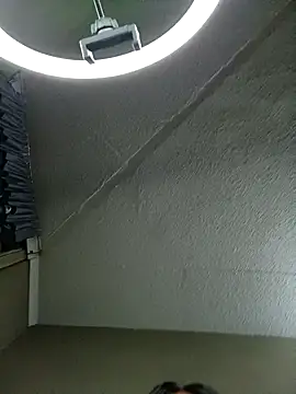 slimcate91 online show from December 21, 8:35 pm