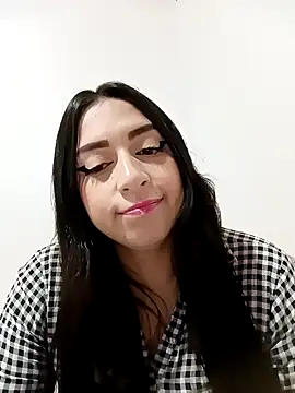 Snapshot of AlondraMendez chatting on September 27, 5:58 am AlondraMendez online show from September 27, 5:58 am