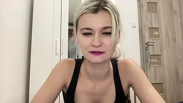 Onika Love online show from February 4, 12:13 am