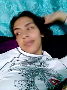 Snapshot of Alisson_420 chatting on October 31, 5:31 am Alisson 420 online show from October 31, 5:31 am