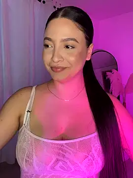 NathRossi online show from September 19, 11:04 pm