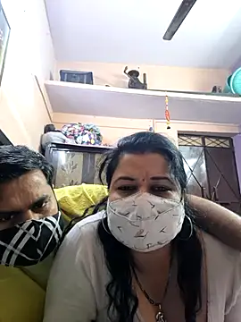 bobbyronak online show from January 15, 6:36 pm