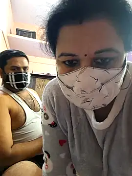 bobbyronak online show from December 15, 6:13 pm