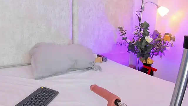 Astorath angel  online show from December 20, 12:20 pm