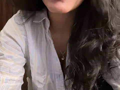 MaggieMasala online show from April 8, 6:54 pm