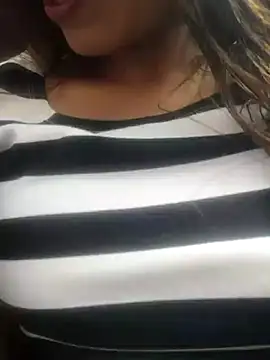 Kelly del soler25 online show from November 25, 6:09 pm