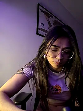 soygalaof online show from September 28, 3:46 am