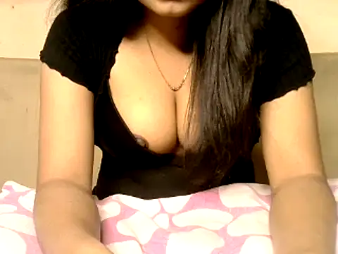 Sanjana Gupta online show from April 15, 7:31 am