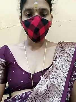 latha telugu online show from March 17, 5:44 am