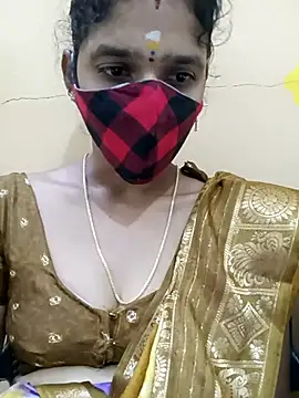 latha telugu online show from March 16, 5:44 am