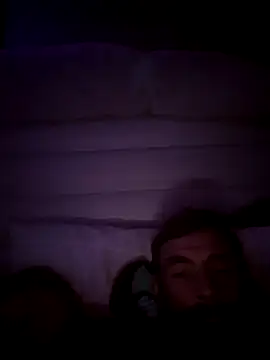 hornycouple6110 online show from September 9, 9:14 pm