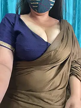 poision51 online show from July 14, 10:08 am