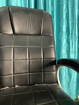 poision51 online show from September 11, 5:41 am