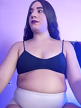 miasimsfu online show from September 10, 8:42 pm