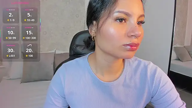 dulce natyy online show from October 29, 2:27 am