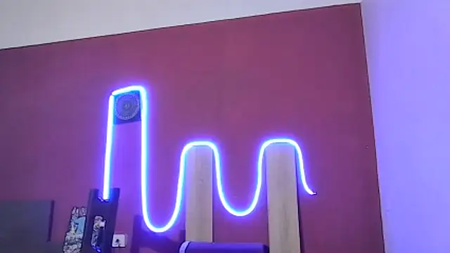 sweetbabyass online show from February 15, 12:13 am