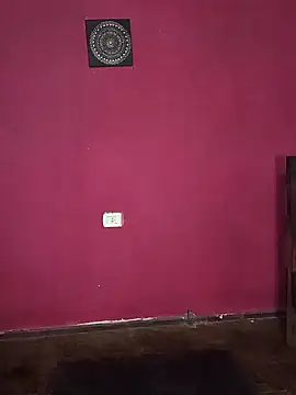 sweetbabyass online show from October 31, 10:47 pm