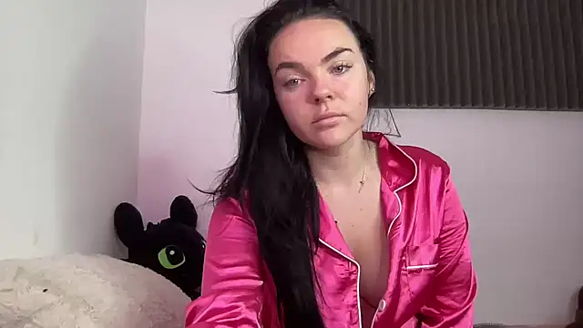 yorkshiregal online show from January 13, 5:24 am