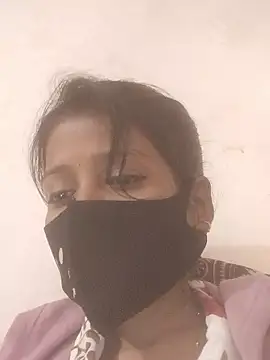 kobita Mohali online show from January 15, 9:26 am