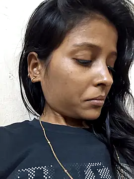 kobita Mohali online show from April 9, 6:41 am