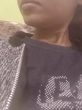 kobita Mohali online show from November 28, 5:16 pm