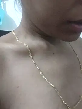 kobita Mohali online show from September 11, 2:39 pm