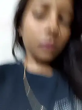 kobita Mohali online show from February 28, 9:31 am